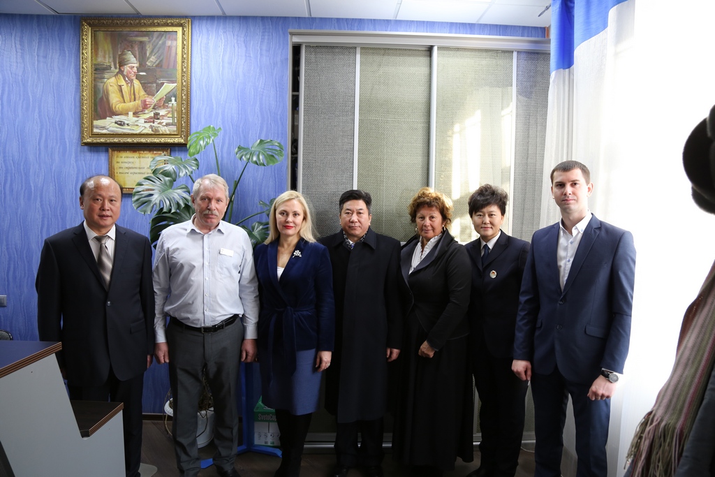 амурская нотариальная палата. амурская нотариальная палата. нотариальная палата амурской области. амурская нотариальная палата. адепт строй варлахин.